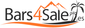 Logo Bars 4 sale